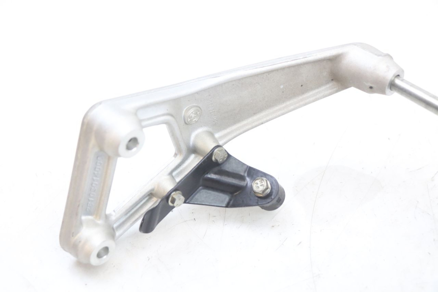 photo de SUPORTE DO MOTOR HUSQVARNA SVARTPILEN 401 (2018 - 2023) - Peça verificada
