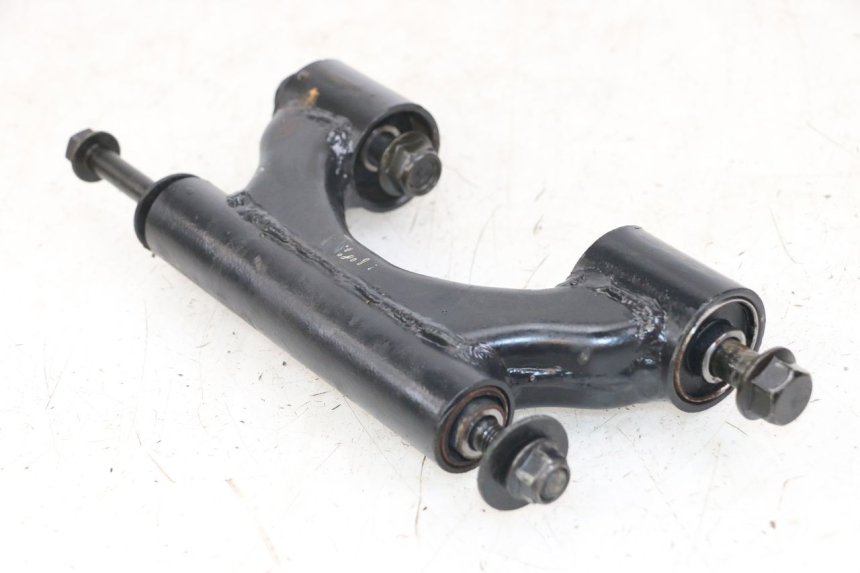 photo de SUPORTE DO MOTOR HYTRACK HY S 4X4 410 (2013 - 2016) - Vista principal