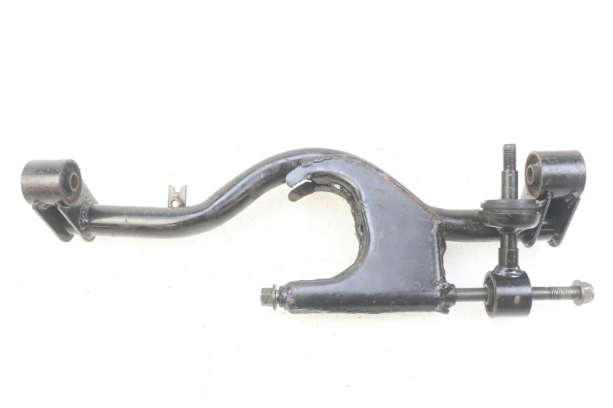 photo de SUPORTE DO MOTOR REVATTO IMPERATOR 125 (2007 - 2015) - Vista principal
