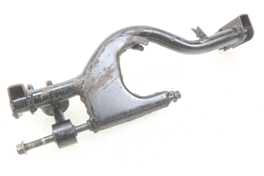 photo de SUPORTE DO MOTOR REVATTO IMPERATOR 125 (2007 - 2015) - Detalhe da peça