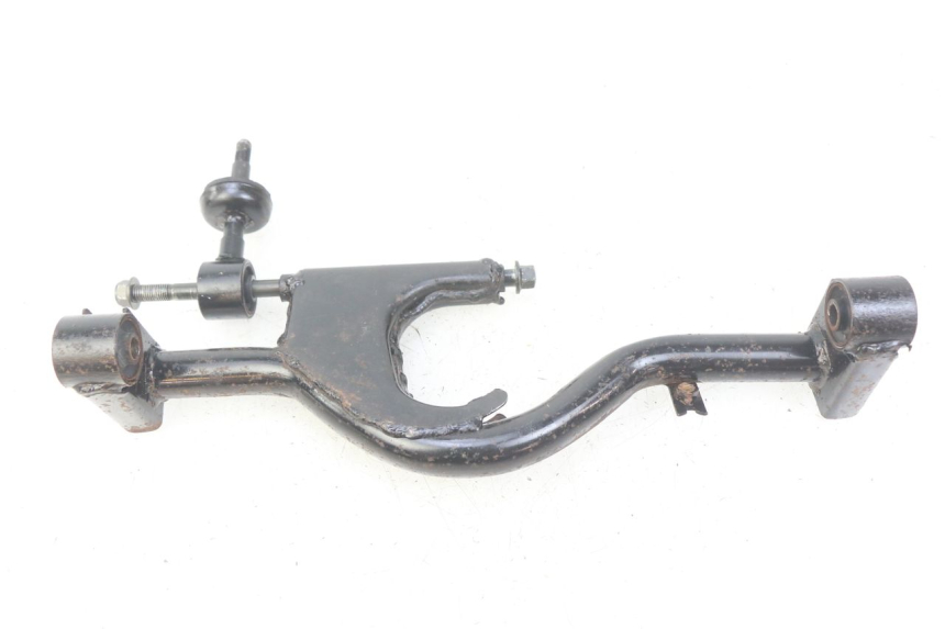 photo de SUPORTE DO MOTOR REVATTO IMPERATOR 125 (2007 - 2015) - Outro ângulo de visão