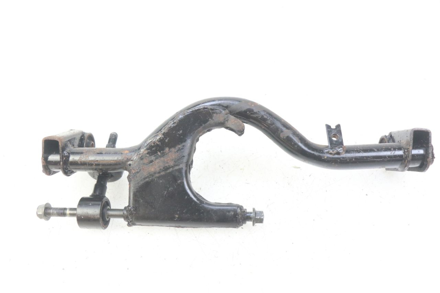 photo de SUPORTE DO MOTOR REVATTO IMPERATOR 125 (2007 - 2015) - Ampliação técnica