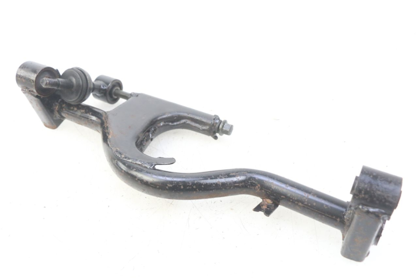 photo de SUPORTE DO MOTOR REVATTO IMPERATOR 125 (2007 - 2015) - Vista geral