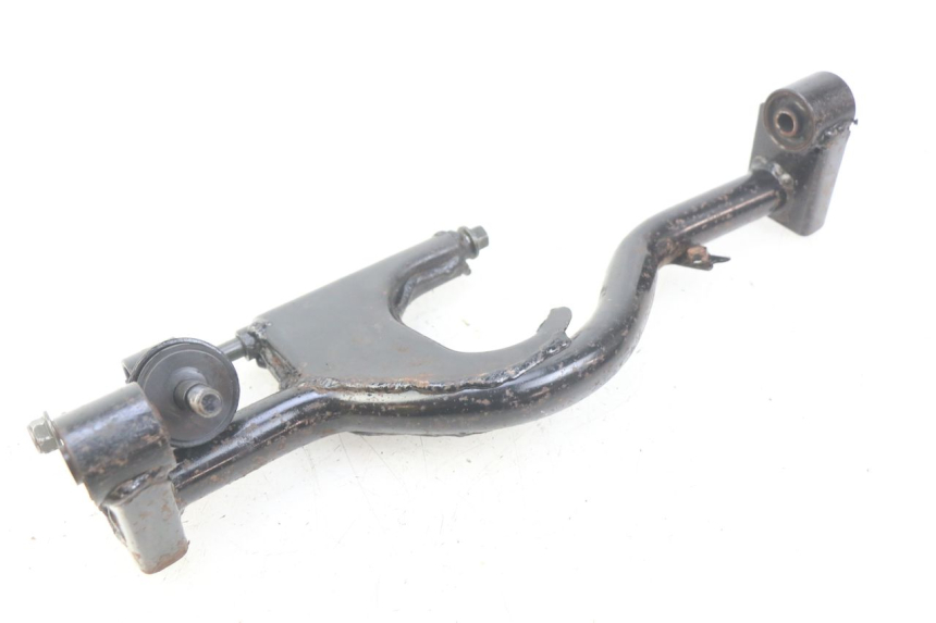 photo de SUPORTE DO MOTOR REVATTO IMPERATOR 125 (2007 - 2015) - Pontos de fixação