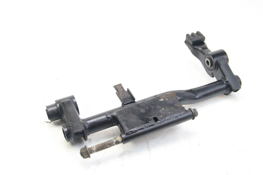photo de SUPORTE DO MOTOR SYM JET 14 4T 50 (2018 - 2022) - Vista principal