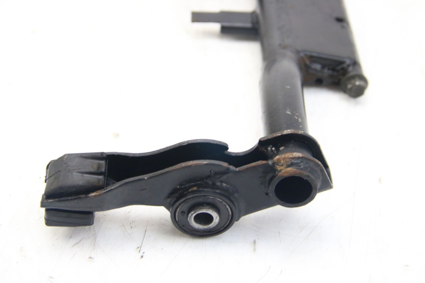 photo de SUPORTE DO MOTOR SYM JET 14 4T 50 (2018 - 2022) - Detalhe da peça