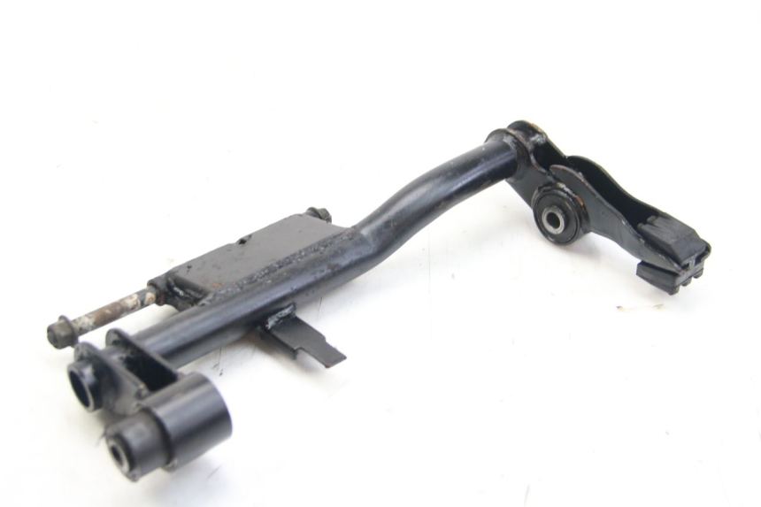 photo de SUPORTE DO MOTOR SYM JET 14 4T 50 (2018 - 2022) - Outro ângulo de visão