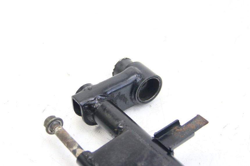 photo de SUPORTE DO MOTOR SYM JET 14 4T 50 (2018 - 2022) - Ampliação técnica