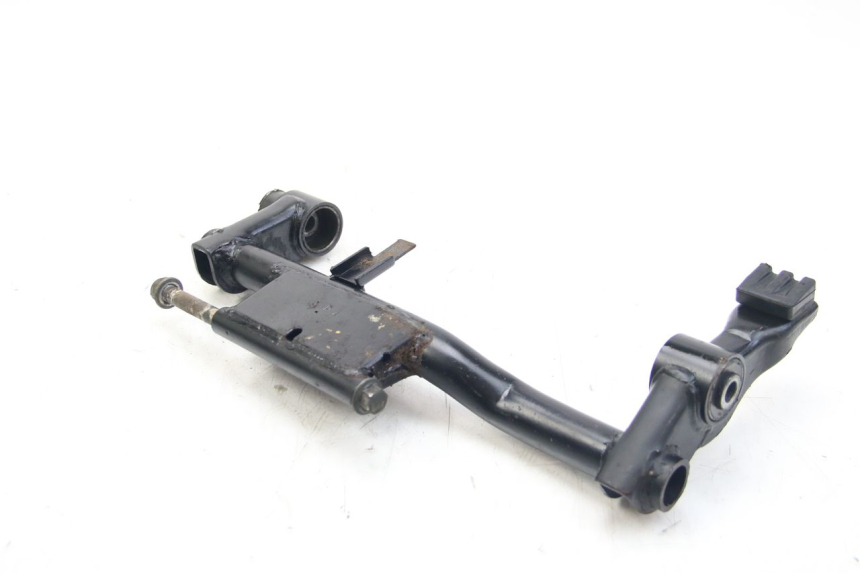 photo de SUPORTE DO MOTOR SYM JET 14 4T 50 (2018 - 2022) - Pontos de fixação