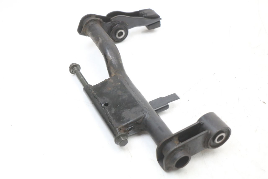 photo de SUPORTE DO MOTOR SYM JET 14 4T 50 (2018 - 2022) - Detalhe da peça