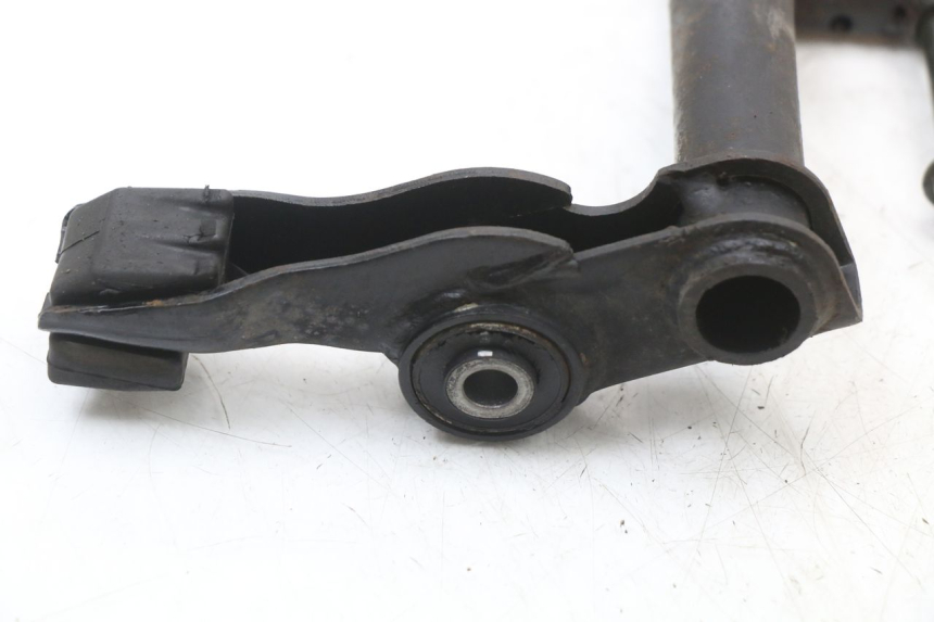 photo de SUPORTE DO MOTOR SYM JET 14 4T 50 (2018 - 2022) - Pontos de fixação
