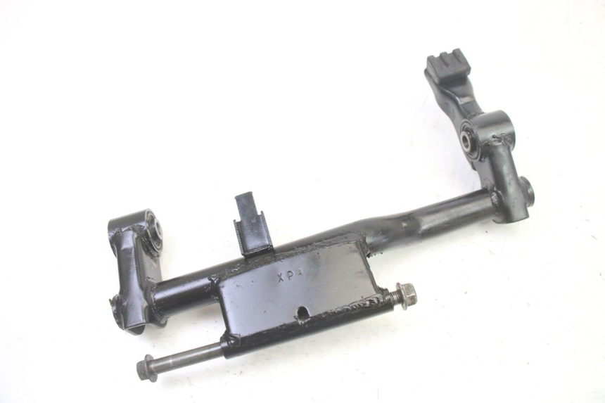 photo de SUPORTE DO MOTOR SYM JET 14 4T 50 (2018 - 2022) - Vista principal