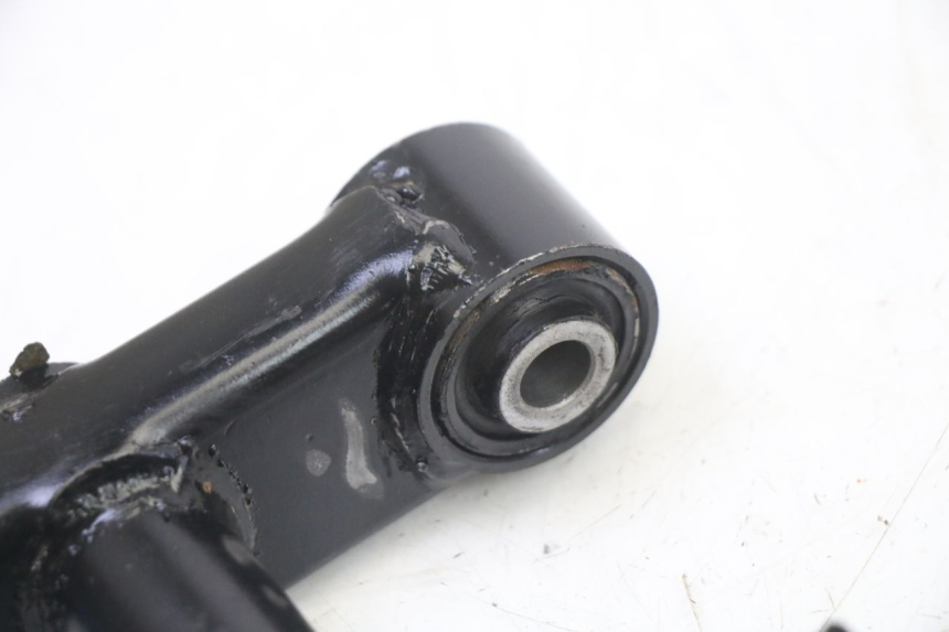 photo de SUPORTE DO MOTOR SYM JET 14 4T 50 (2018 - 2022) - Ampliação técnica