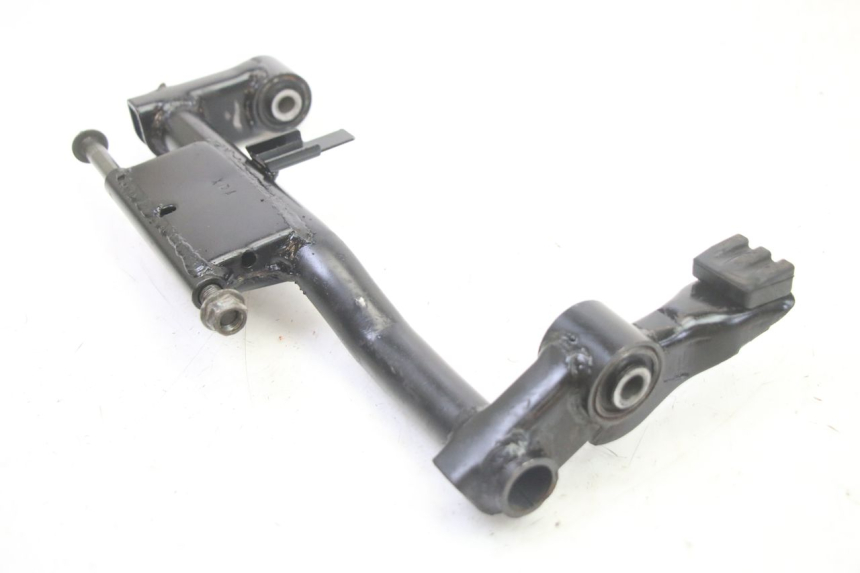 photo de SUPORTE DO MOTOR SYM JET 14 4T 50 (2018 - 2022) - Vista geral