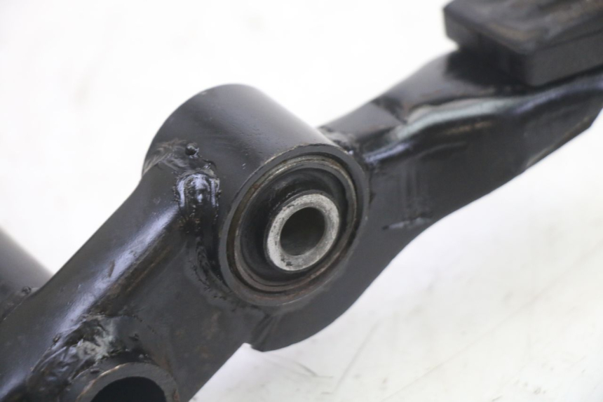 photo de SUPORTE DO MOTOR SYM JET 14 4T 50 (2018 - 2022) - Pontos de fixação