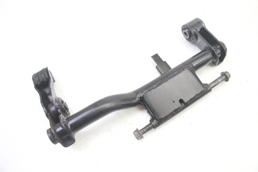 photo de SUPORTE DO MOTOR SYM JET 14 4T 50 (2018 - 2022) - Marcações e referências