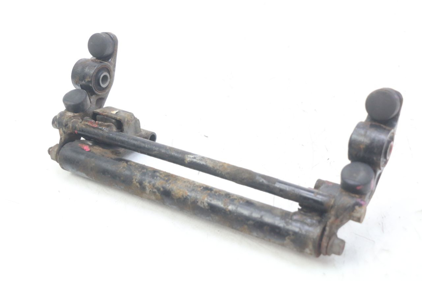 photo de SUPORTE DO MOTOR SYM JET EURO X 2T 50 (2003 - 2007) - Vista principal