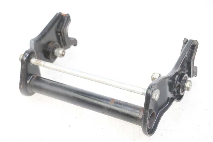 photo de SUPORTE DO MOTOR PEUGEOT JET FORCE CARBU 50 (2003 - 2016) - Vista principal