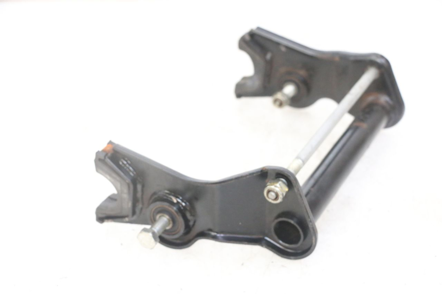 photo de SUPORTE DO MOTOR PEUGEOT JET FORCE CARBU 50 (2003 - 2016) - Peça verificada