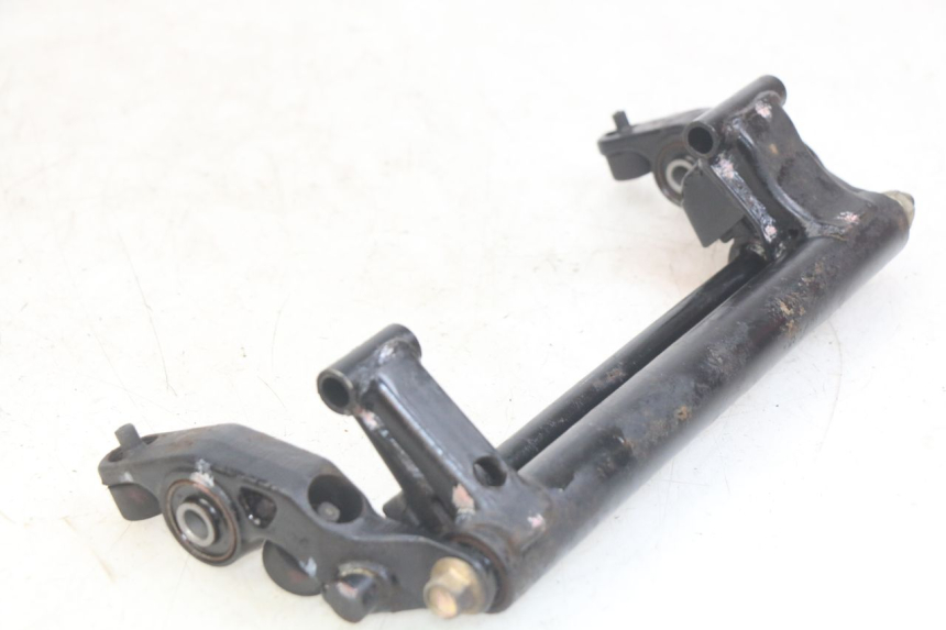 photo de SUPORTE DO MOTOR SYM JET SPORT XR 50 (2006 - 2015) - Detalhe da peça