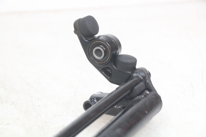 photo de SUPORTE DO MOTOR SYM JET SPORT XR 50 (2006 - 2015) - Ampliação técnica