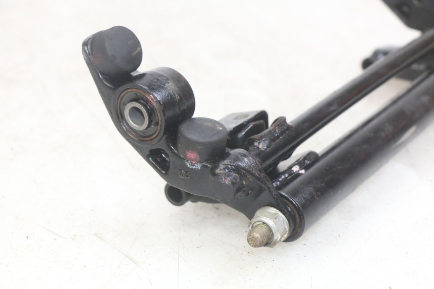 photo de SUPORTE DO MOTOR SYM JET SPORT XR 50 (2006 - 2015) - Vista geral