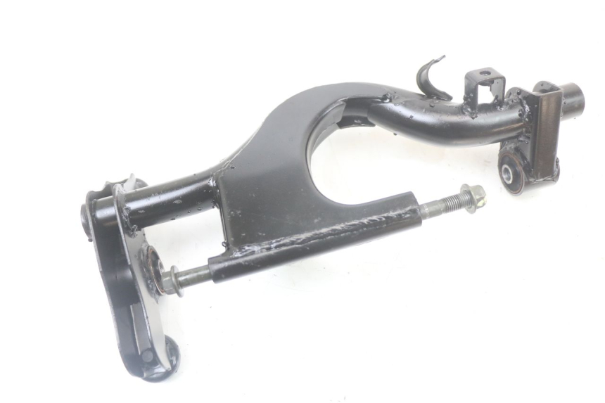 photo de SUPORTE DO MOTOR JM MOTORS VX 125 (2022 - 2025) - Vista principal