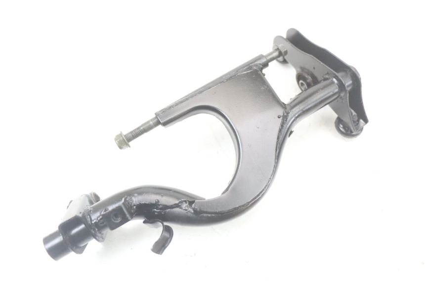 photo de SUPORTE DO MOTOR JM MOTORS VX 125 (2022 - 2025) - Detalhe da peça