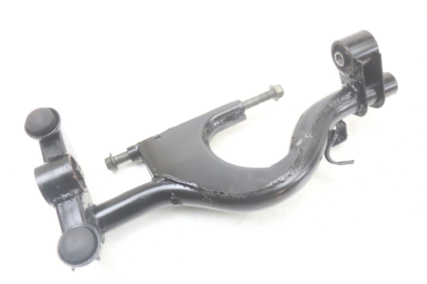 photo de SUPORTE DO MOTOR JM MOTORS VX 125 (2022 - 2025) - Zoom do estado de desgaste