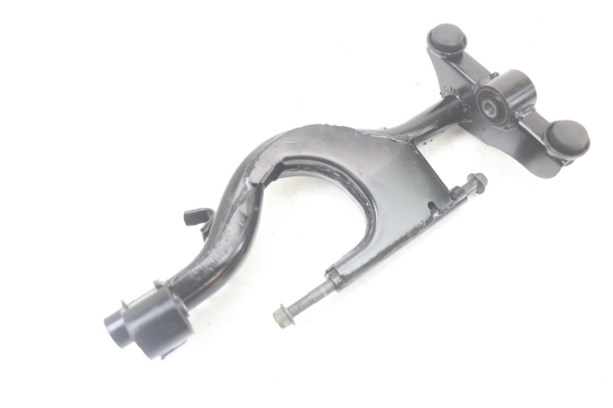 photo de SUPORTE DO MOTOR JM MOTORS VX 125 (2022 - 2025) - Outro ângulo de visão