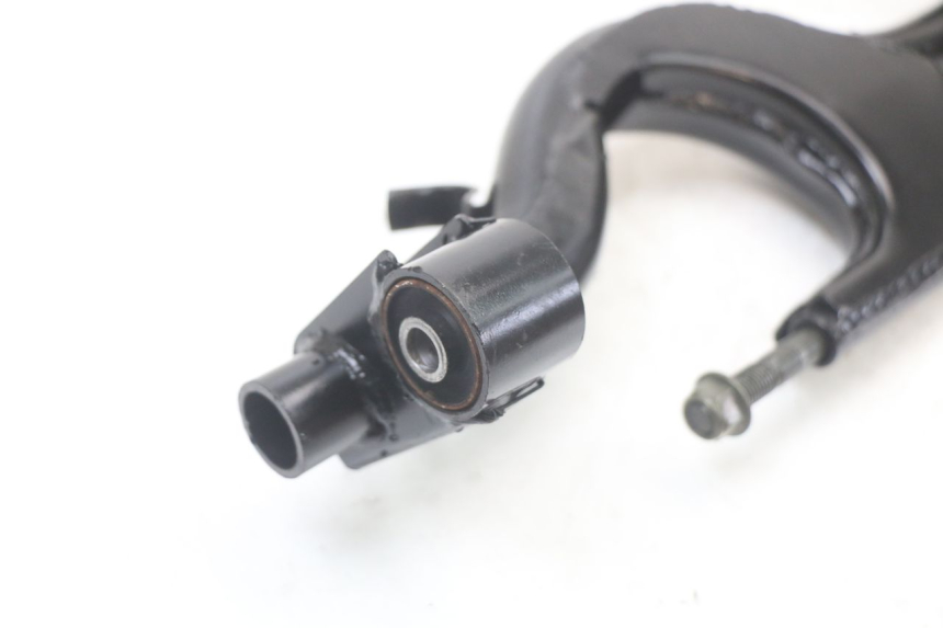 photo de SUPORTE DO MOTOR JM MOTORS VX 125 (2022 - 2025) - Ampliação técnica
