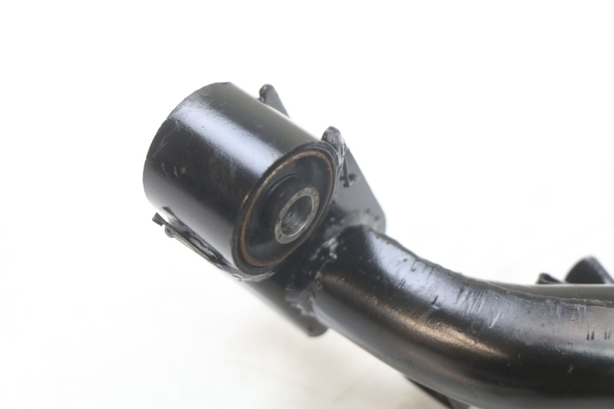 photo de SUPORTE DO MOTOR JM MOTORS VX 125 (2022 - 2025) - Vista geral