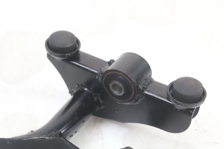 photo de SUPORTE DO MOTOR JM MOTORS VX 125 (2022 - 2025) - Pontos de fixação