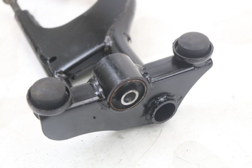 photo de SUPORTE DO MOTOR JM MOTORS VX 125 (2022 - 2025) - Estado da superfície