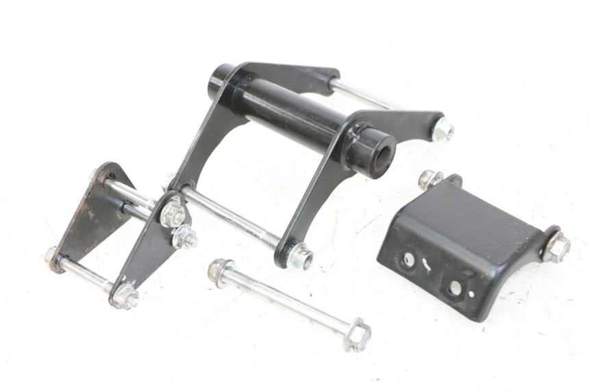 photo de SUPORTE DO MOTOR KEEWAY K-LIGHT KLIGHT 125 (2018 - 2025) - Vista principal