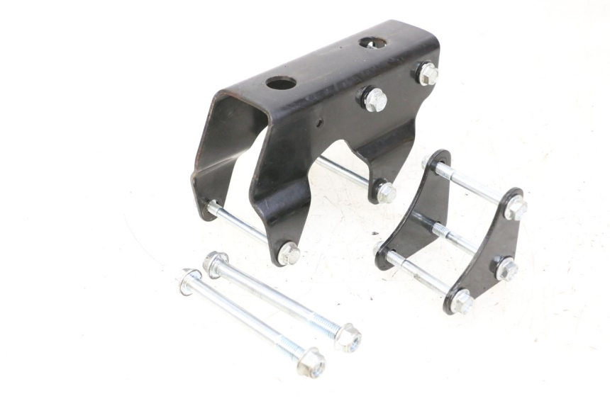 photo de SUPORTE DO MOTOR KIDEN KD125-G 125 (2018 - 2022) - Vista principal