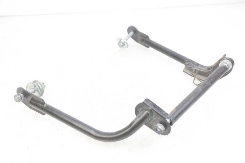 photo de SUPORTE DO MOTOR PEUGEOT KISBEE 2T 50 (2010 - 2017) - Vista principal
