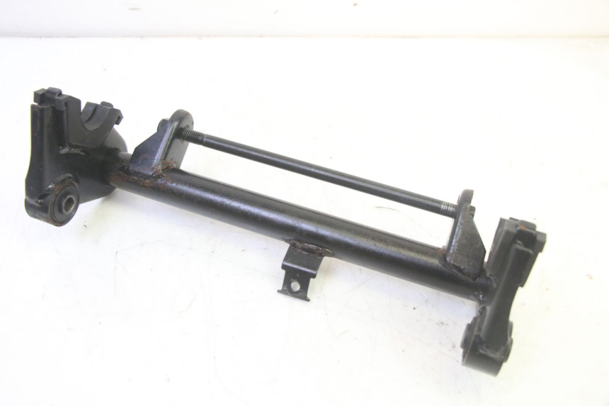 photo de SUPORTE DO MOTOR PEUGEOT KISBEE 2T 50 (2010 - 2017) - Zoom do estado de desgaste
