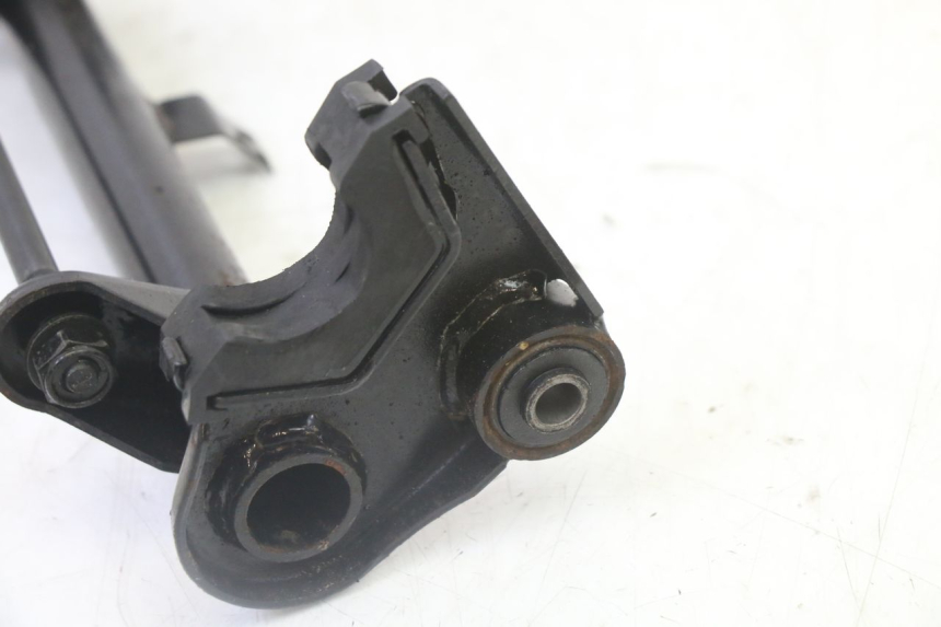 photo de SUPORTE DO MOTOR PEUGEOT KISBEE 2T 50 (2010 - 2017) - Ampliação técnica