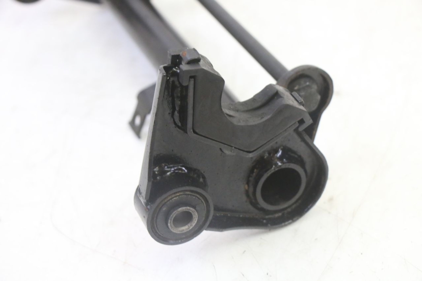photo de SUPORTE DO MOTOR PEUGEOT KISBEE 2T 50 (2010 - 2017) - Vista geral