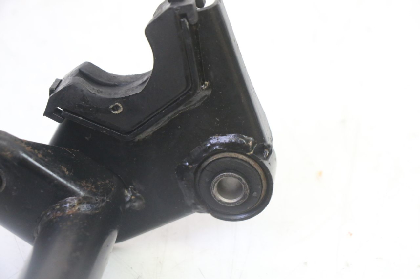 photo de SUPORTE DO MOTOR PEUGEOT KISBEE 2T 50 (2010 - 2017) - Pontos de fixação