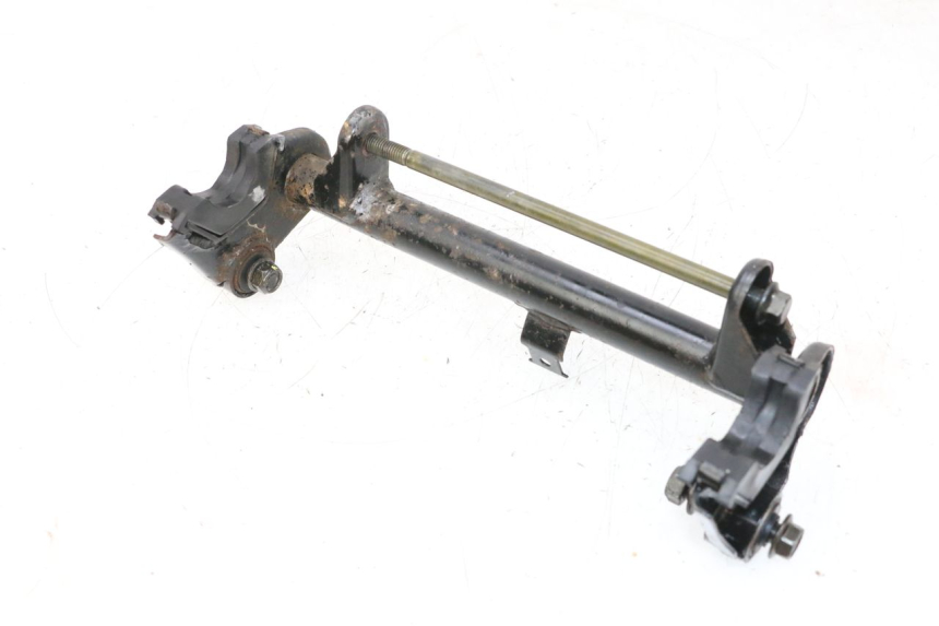 photo de SUPORTE DO MOTOR PEUGEOT KISBEE 2T 50 (2010 - 2017) - Vista principal