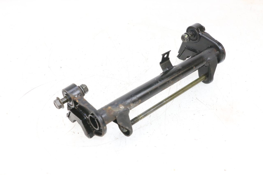 photo de SUPORTE DO MOTOR PEUGEOT KISBEE 2T 50 (2010 - 2017) - Detalhe da peça