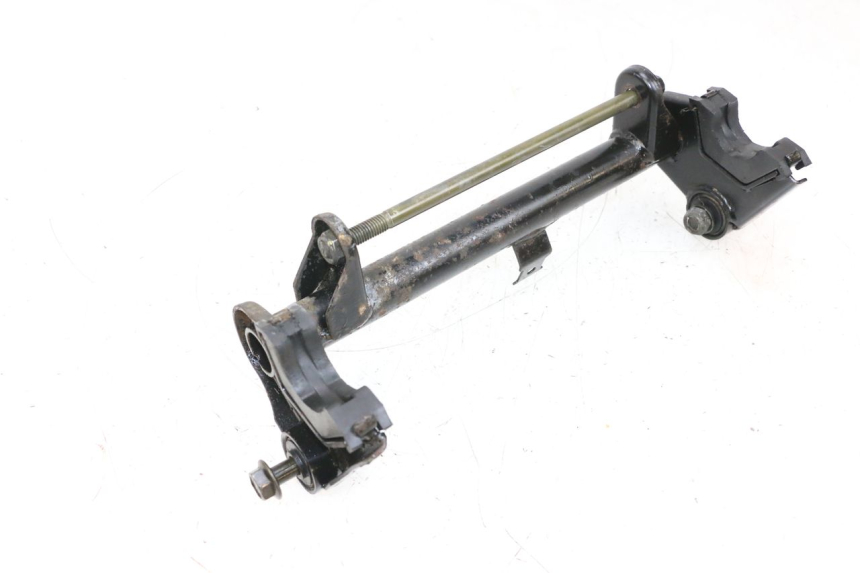 photo de SUPORTE DO MOTOR PEUGEOT KISBEE 2T 50 (2010 - 2017) - Ampliação técnica