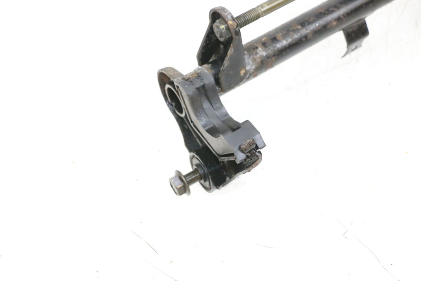 photo de SUPORTE DO MOTOR PEUGEOT KISBEE 2T 50 (2010 - 2017) - Vista geral