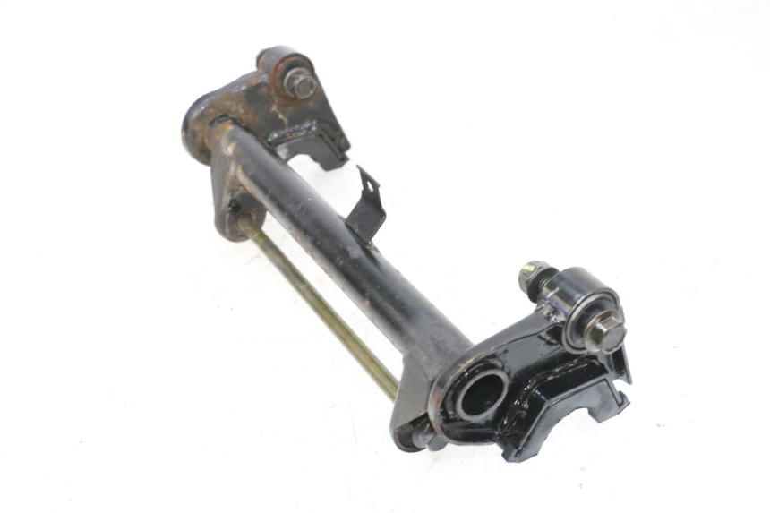 photo de SUPORTE DO MOTOR PEUGEOT KISBEE 2T 50 (2010 - 2017) - Pontos de fixação
