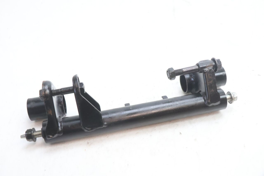 photo de SUPORTE DO MOTOR PEUGEOT KISBEE 2T 50 (2018 - 2022) - Vista principal
