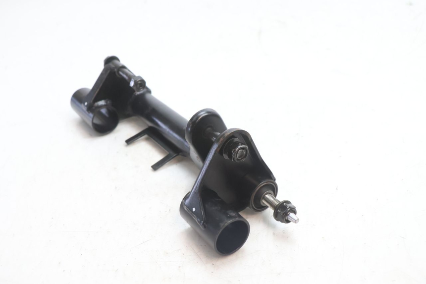 photo de SUPORTE DO MOTOR PEUGEOT KISBEE 2T 50 (2018 - 2022) - Ampliação técnica