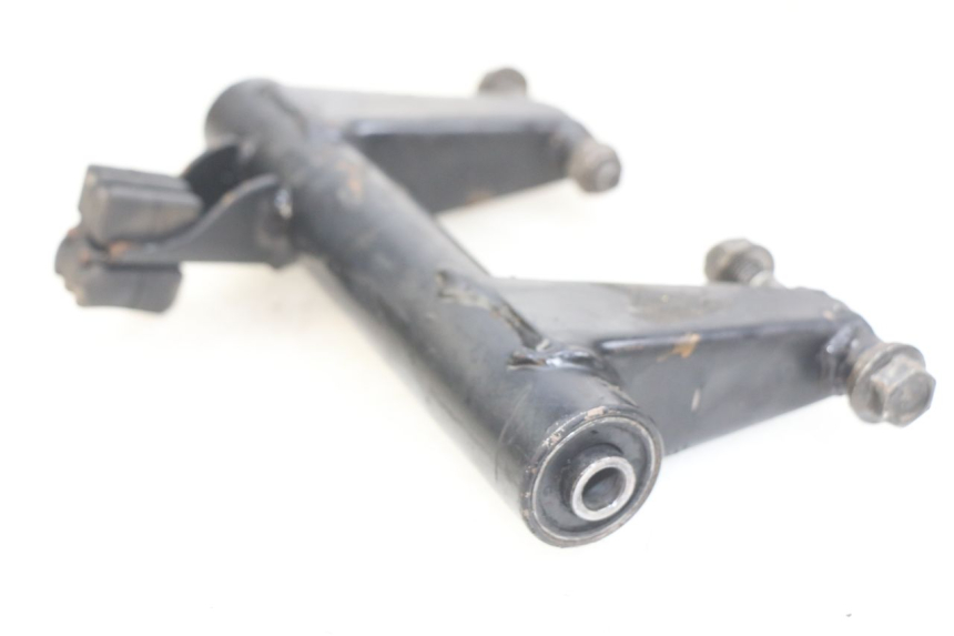 photo de SUPORTE DO MOTOR PEUGEOT KISBEE 4T 50 (2010 - 2017) - Vista principal
