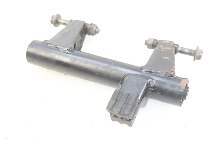 photo de SUPORTE DO MOTOR PEUGEOT KISBEE 4T 50 (2010 - 2017) - Detalhe da peça